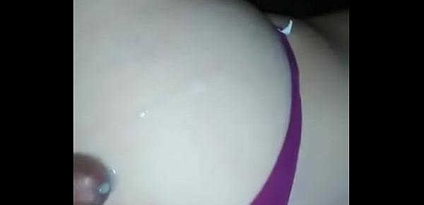  candid wife makes me cum too fast,, free to good home.. shy wife needs gangfuck